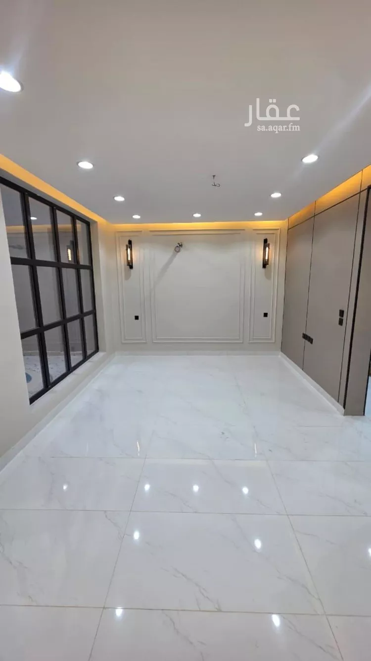 فيلا للبيع في شارع رخيلة ابن ثعلبة ابن عامر, حي المسيال الجديد, مدينة مكة المكرمة, منطقة مكة المكرمة 10