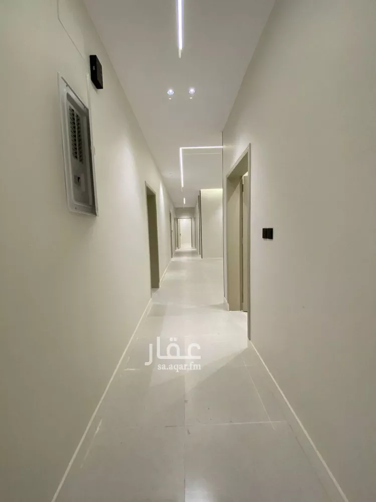 فيلا للبيع في شارع جعفر ابن المعتصم المتوكل على الله, حي جعرانة, مدينة مكة المكرمة, منطقة مكة المكرمة صورة 3