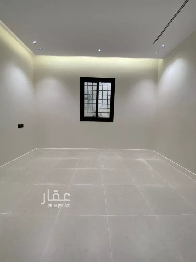 فيلا للبيع في شارع جعفر ابن المعتصم المتوكل على الله, حي جعرانة, مدينة مكة المكرمة, منطقة مكة المكرمة 17