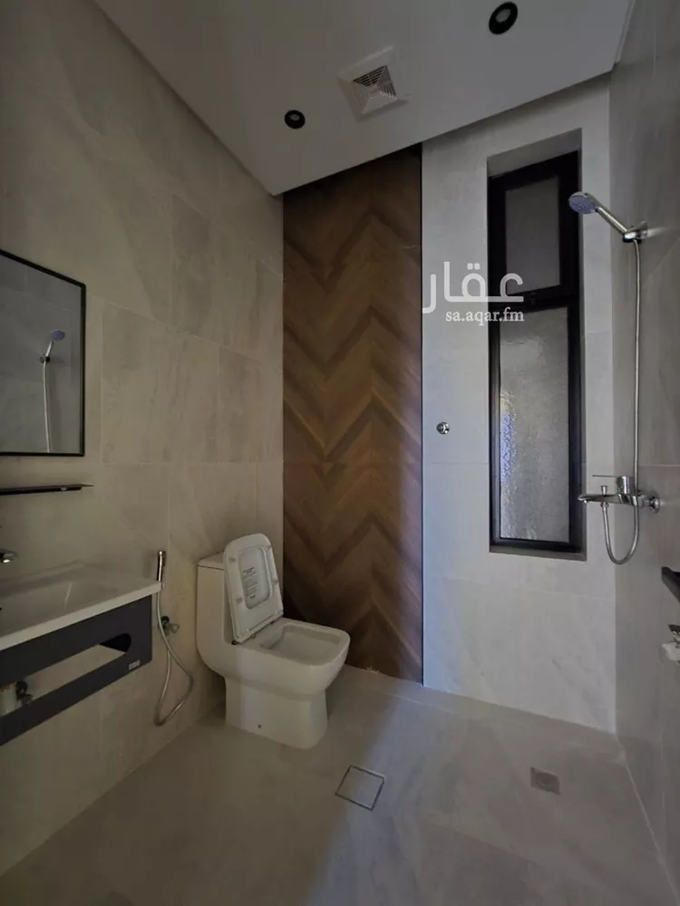 شقة للبيع في شارع رئاب بن حنيف بن رئاب بن الحارث رضي الله عنه, حي الشرائع, مدينة مكة المكرمة, منطقة مكة المكرمة 11