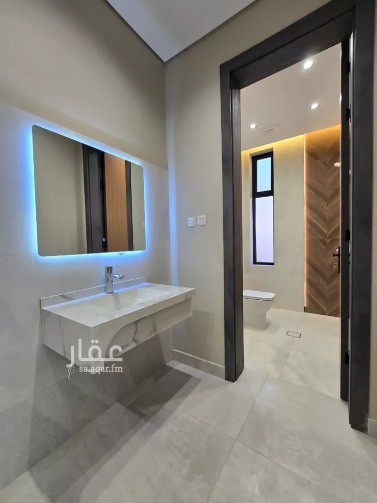 شقة للبيع في شارع رئاب بن حنيف بن رئاب بن الحارث رضي الله عنه, حي الشرائع, مدينة مكة المكرمة, منطقة مكة المكرمة 13