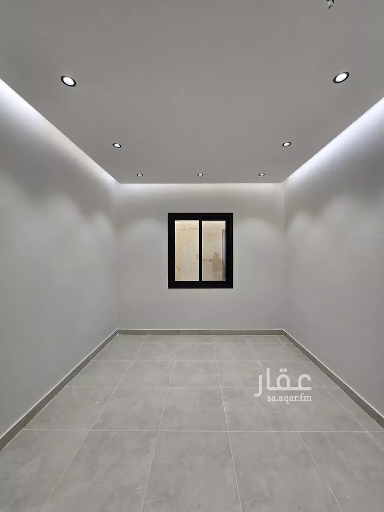 شقة للبيع في شارع شارع عصماء, حي الشرائع, مدينة مكة المكرمة, منطقة مكة المكرمة صورة 3