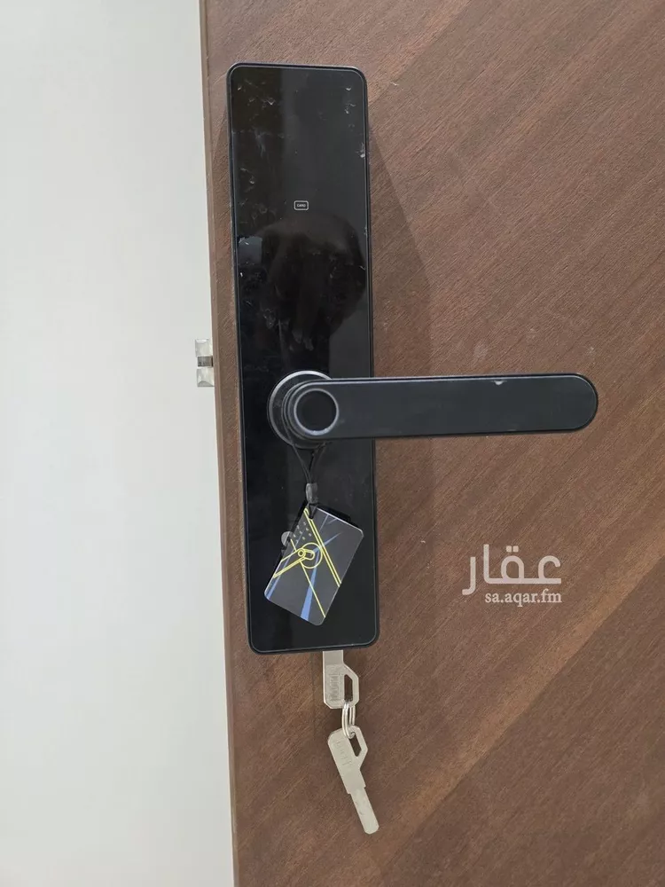 شقة للبيع في شارع الفضة, حي الشرائع, مدينة مكة المكرمة, منطقة مكة المكرمة 7