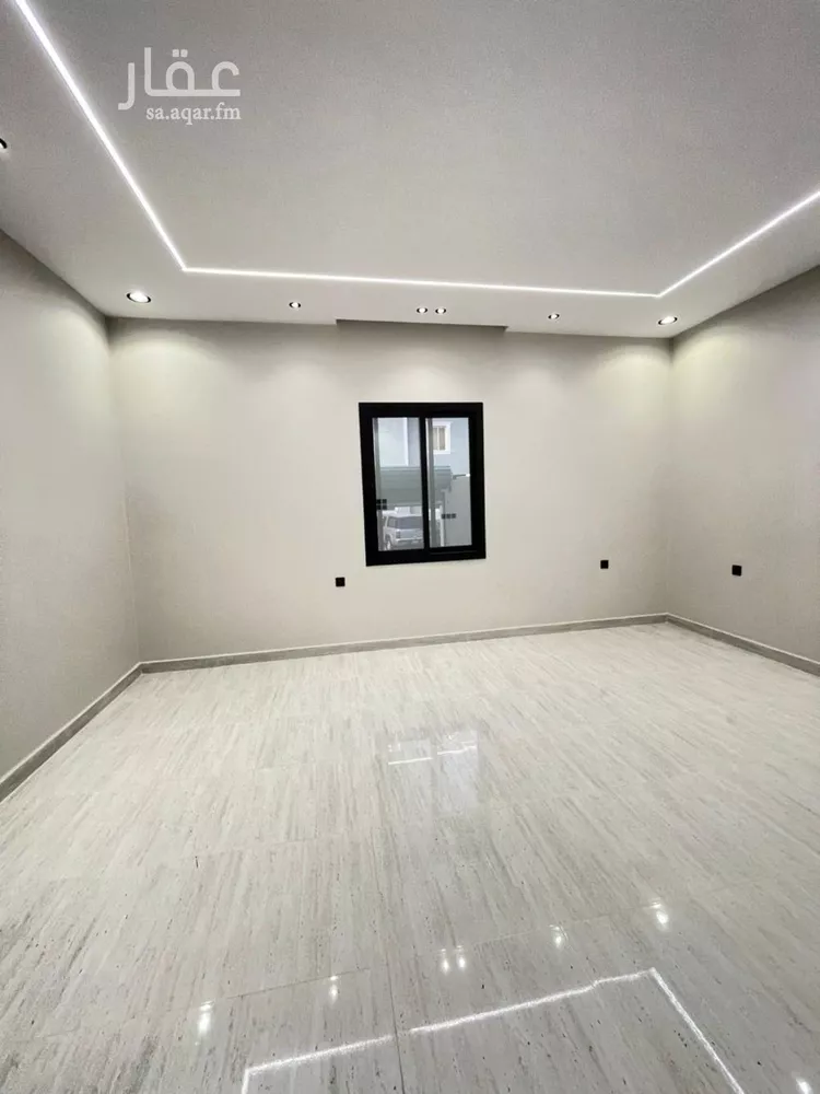 فيلا للبيع في شارع عين عبد الله, حي العكيشية, مدينة مكة المكرمة, منطقة مكة المكرمة صورة 2