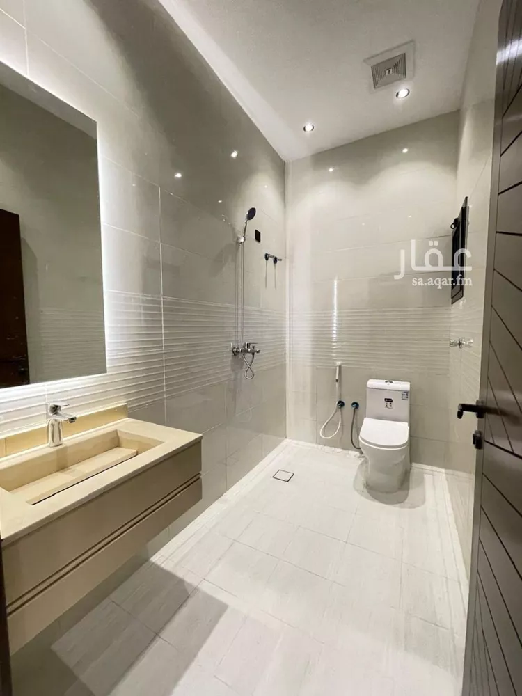 فيلا للبيع في شارع هديه, حي العكيشية, مدينة مكة المكرمة, منطقة مكة المكرمة صورة 3