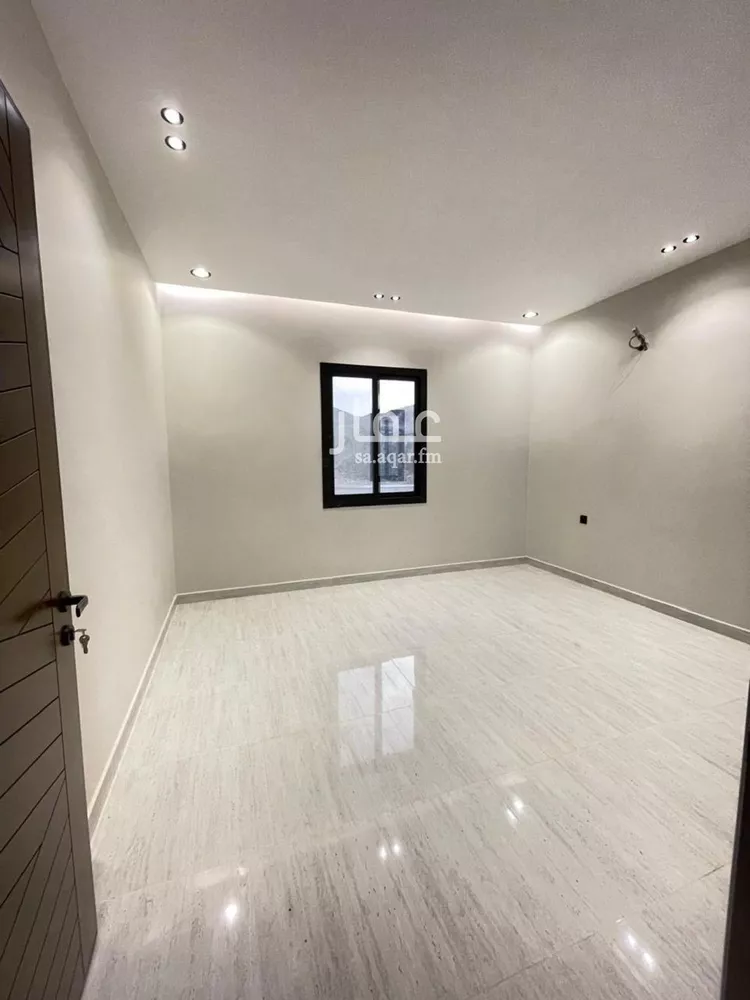 فيلا للبيع في شارع هديه, حي العكيشية, مدينة مكة المكرمة, منطقة مكة المكرمة صورة 5