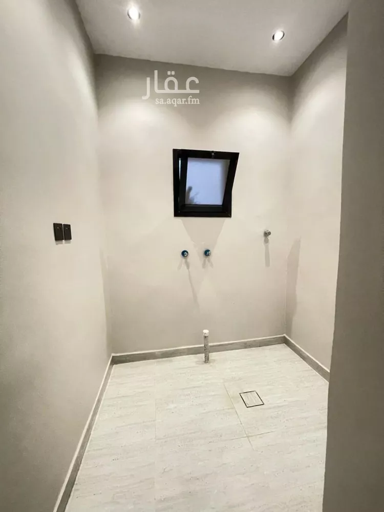 فيلا للبيع في شارع هديه, حي العكيشية, مدينة مكة المكرمة, منطقة مكة المكرمة 7