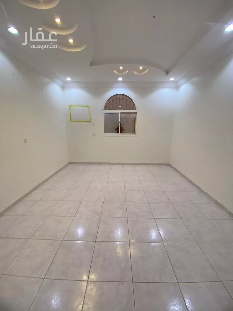 شقة للبيع في شارع سويد بن علي, حي القيم الأعلى, مدينة الطائف, منطقة مكة المكرمة صورة 3