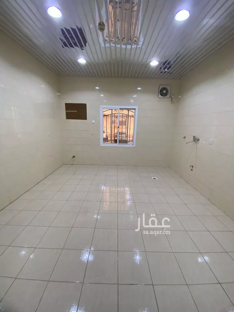شقة للبيع في شارع سويد بن علي, حي القيم الأعلى, مدينة الطائف, منطقة مكة المكرمة 12
