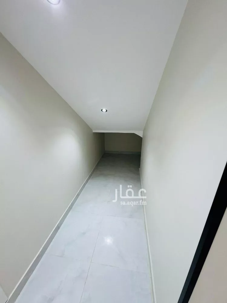 فيلا للبيع في شارع عثمان ابن بشر الثقفي, حي الرحاب, مدينة الطائف, منطقة مكة المكرمة 23