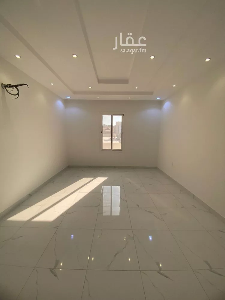 فيلا للبيع في شارع اوس ابن خولي, حي الأخباب, مدينة الطائف, منطقة مكة المكرمة صورة 5