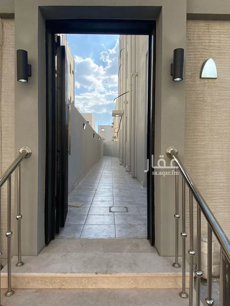 فيلا للبيع في شارع اوس ابن خولي, حي الأخباب, مدينة الطائف, منطقة مكة المكرمة 7