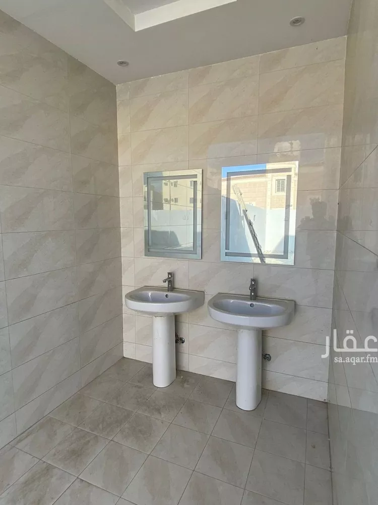 فيلا للبيع في شارع اوس ابن خولي, حي الأخباب, مدينة الطائف, منطقة مكة المكرمة 26