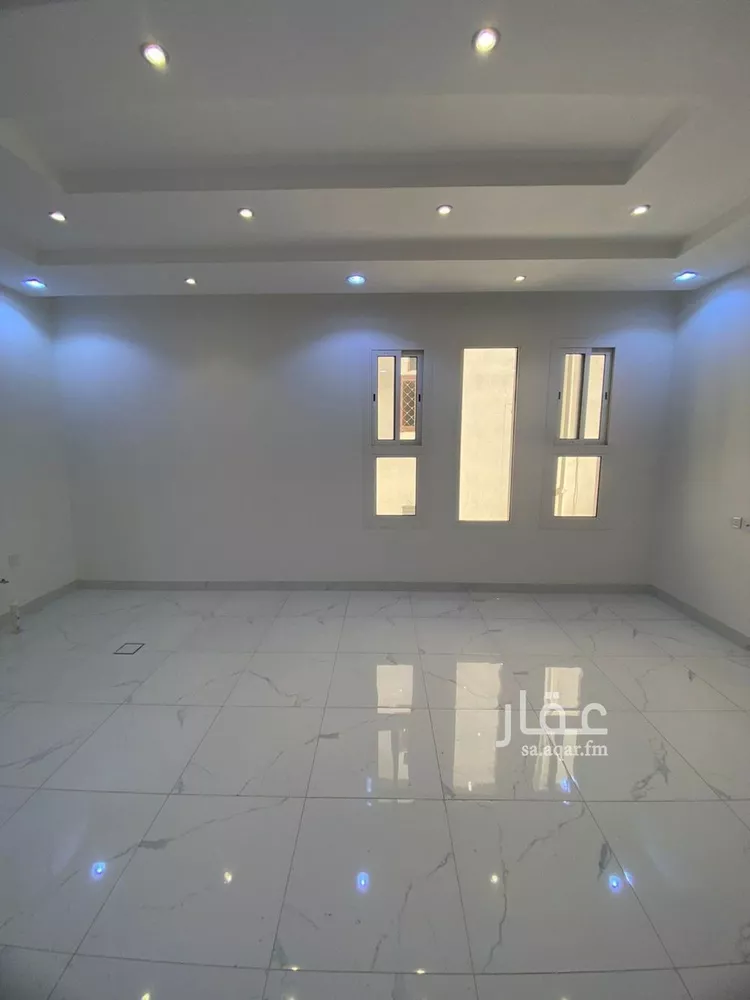 فيلا للبيع في شارع اوس ابن خولي, حي الأخباب, مدينة الطائف, منطقة مكة المكرمة 13