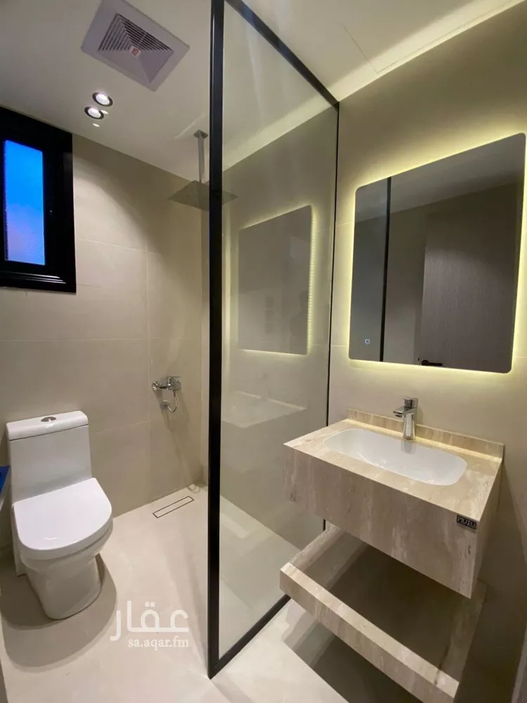 شقة للبيع في شارع المثناه 31, حي المثناه, مدينة الطائف, منطقة مكة المكرمة صورة 5