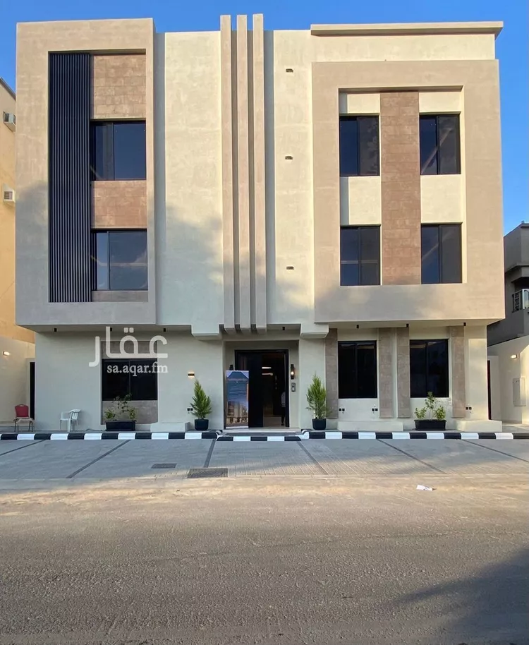 شقة للبيع في شارع المثناه 31, حي المثناه, مدينة الطائف, منطقة مكة المكرمة