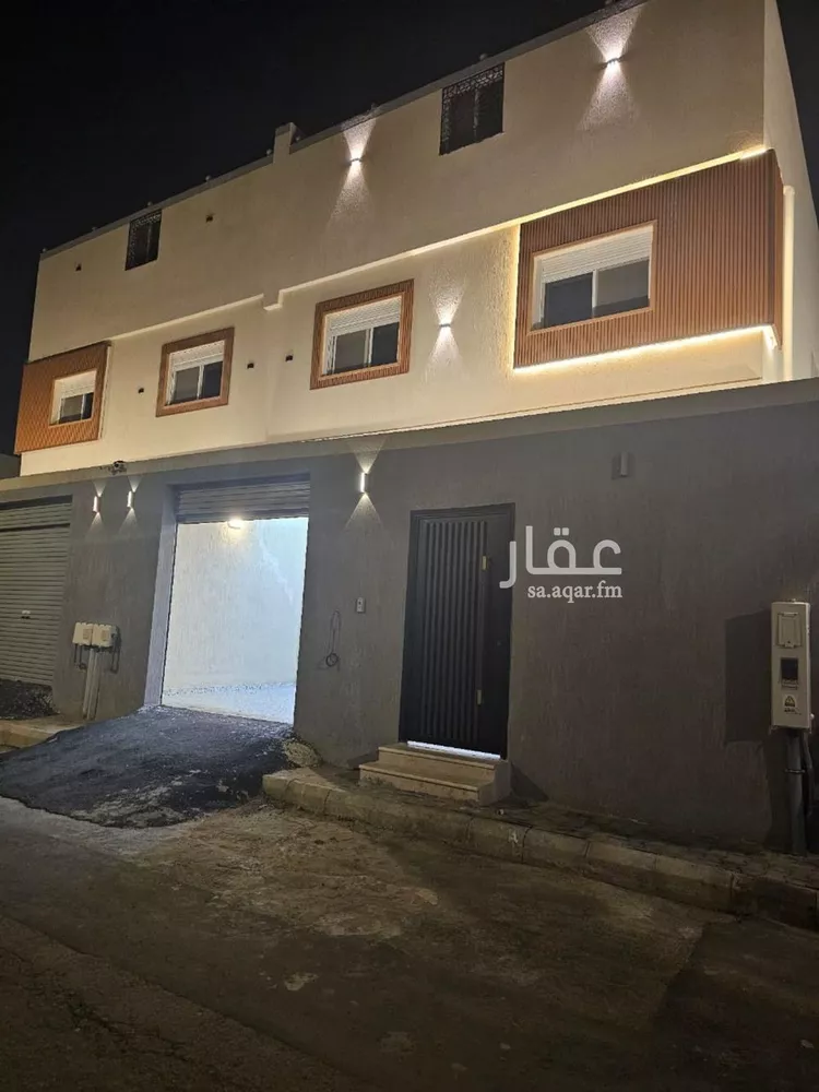 فيلا للبيع في شارع المريري, حي النوارية, مدينة مكة المكرمة, منطقة مكة المكرمة