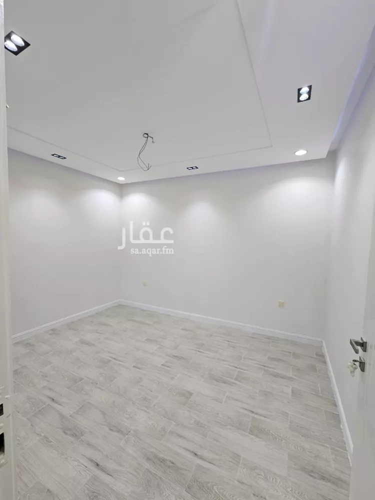 فيلا للبيع في شارع المريري, حي النوارية, مدينة مكة المكرمة, منطقة مكة المكرمة 15
