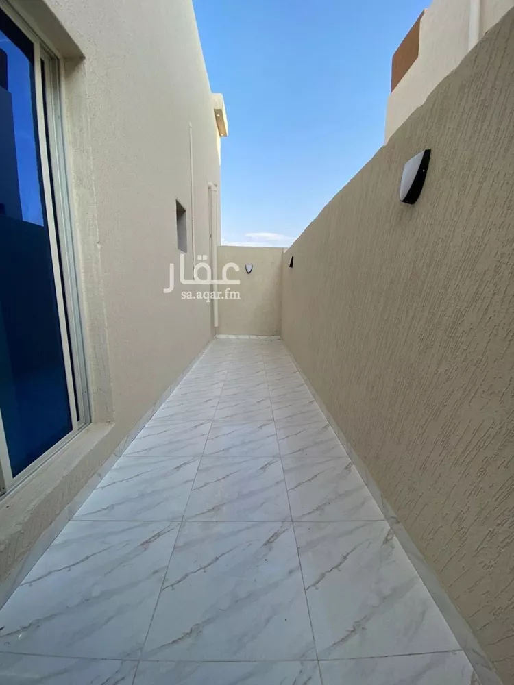 فيلا للبيع في شارع احمد بن عبدالله الواعظ, حي الرحاب, مدينة الطائف, منطقة مكة المكرمة صورة 5