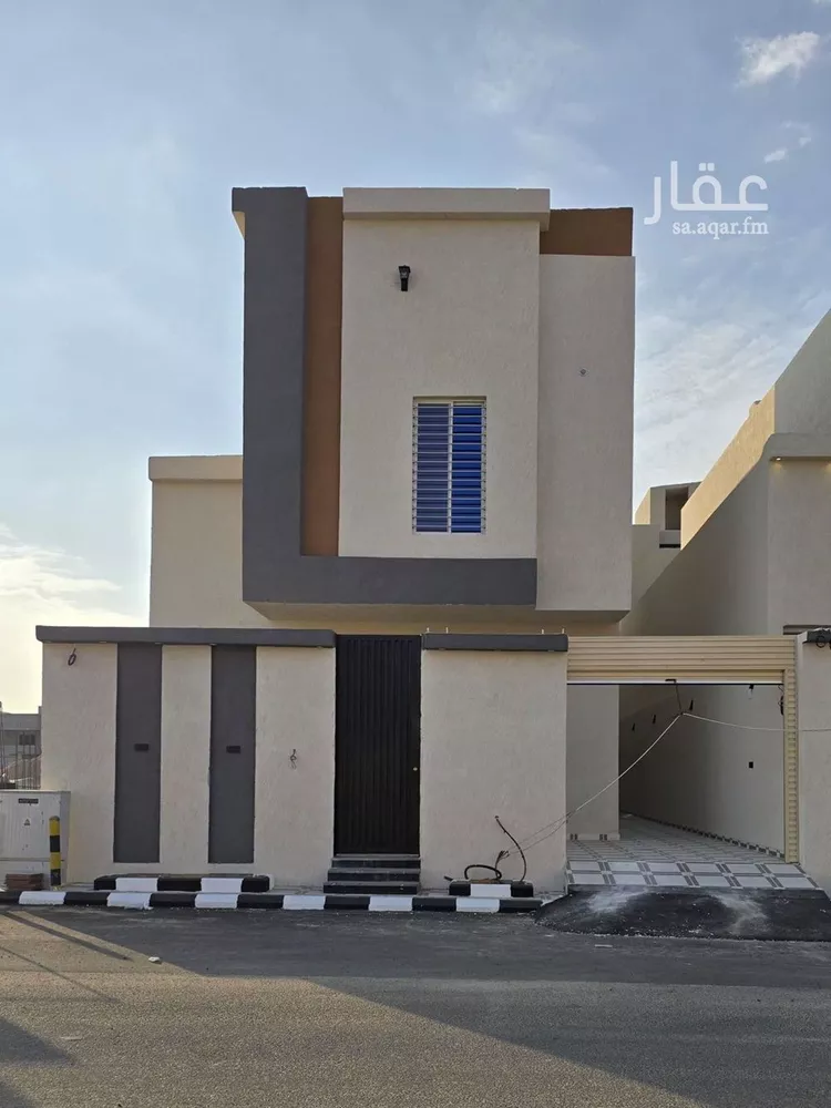 Villa for Sale in Taif Jubrah 17