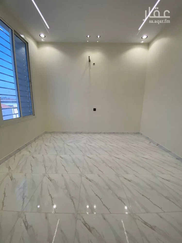 Villa for Sale in Taif Jubrah 21