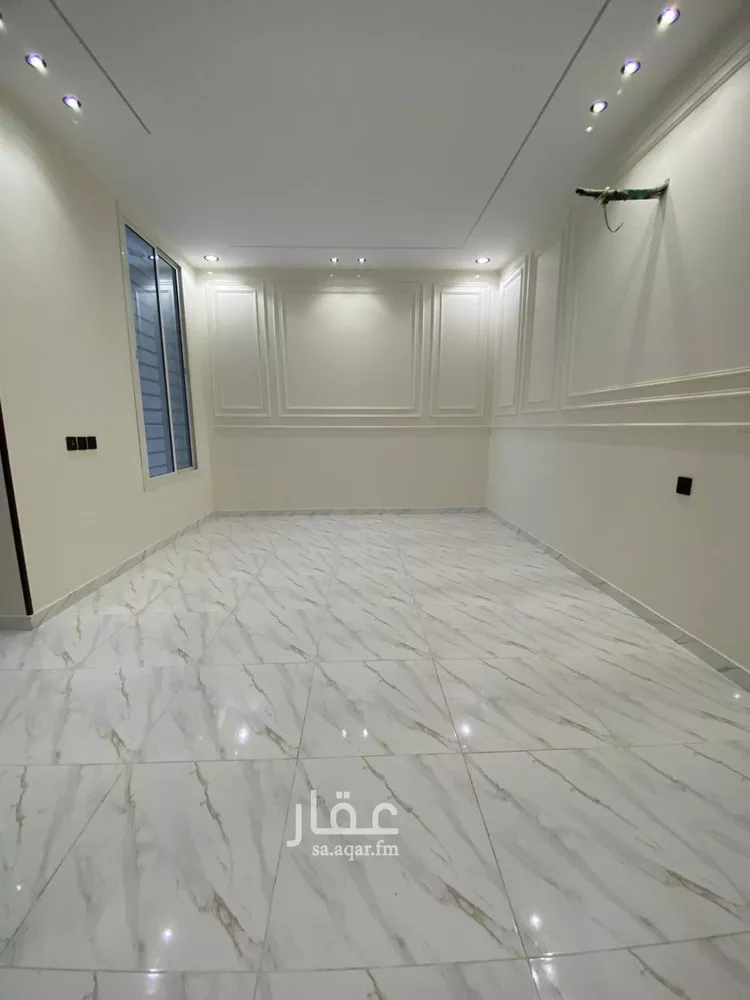 Villa for Sale in Taif Jubrah 24