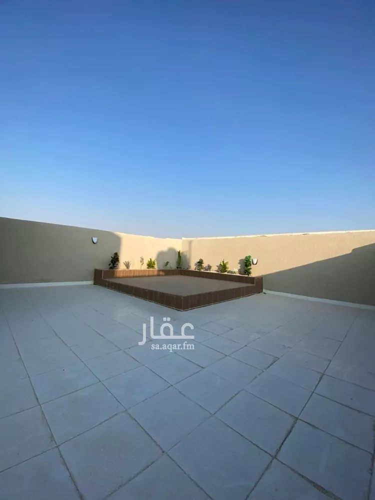 فيلا للبيع في شارع القاسم ابن قيره, حي الرحاب, مدينة الطائف, منطقة مكة المكرمة 18