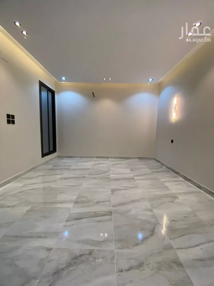 فيلا للبيع في شارع القاسم ابن قيره, حي الرحاب, مدينة الطائف, منطقة مكة المكرمة 20