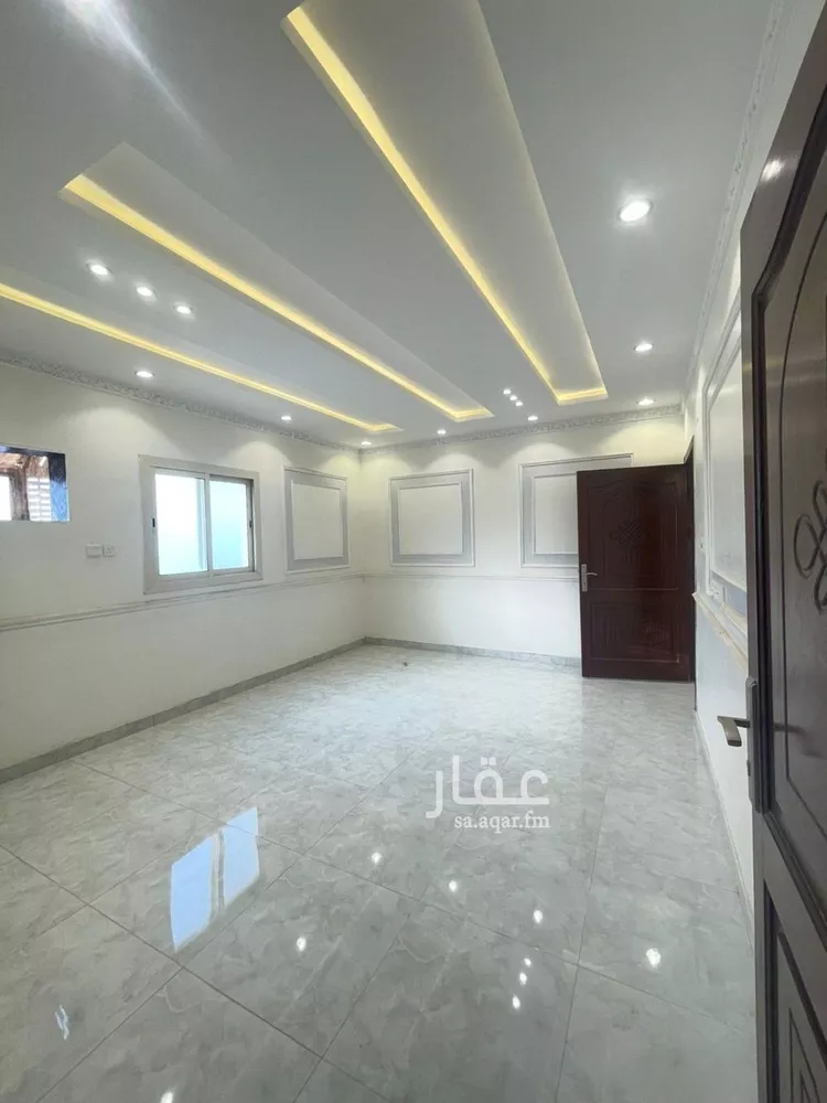 Apartment for Sale in Mecca King Fahd 7