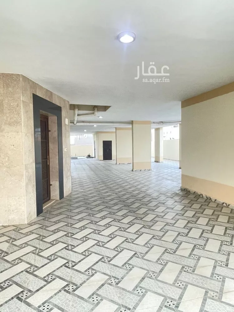 Apartment for Sale in Mecca King Fahd 10