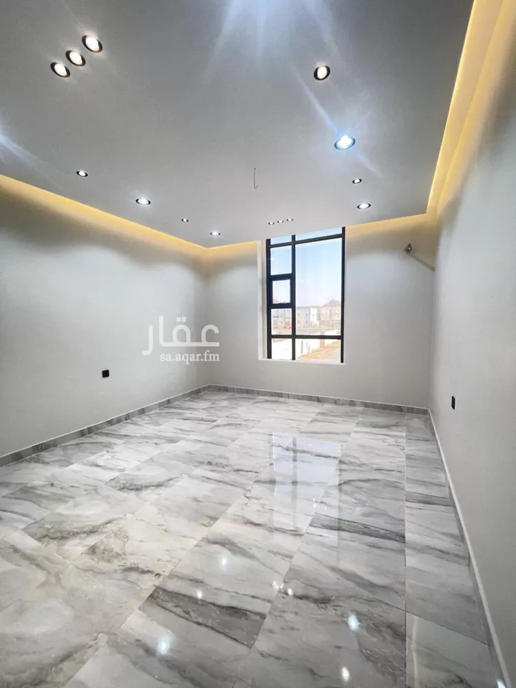فيلا للبيع في شارع جمرة بن عوف, حي الغزيات, مدينة الجموم, منطقة مكة المكرمة 20