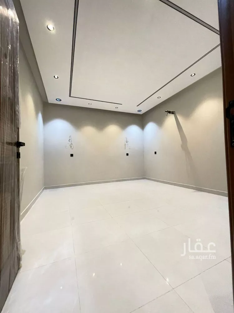 فيلا للبيع في شارع ابن الحوراني, حي القشاشية الجديد, مدينة مكة المكرمة, منطقة مكة المكرمة 21