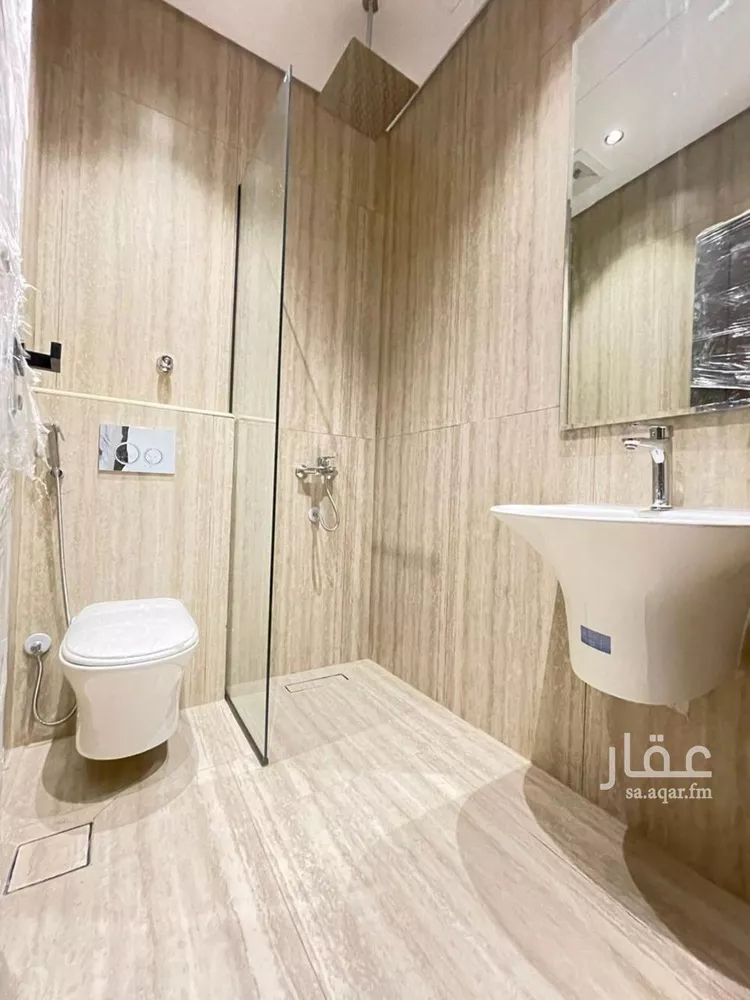 فيلا للبيع في شارع افلح السندي, حي الهجلة الجديد, مدينة مكة المكرمة, منطقة مكة المكرمة صورة 5