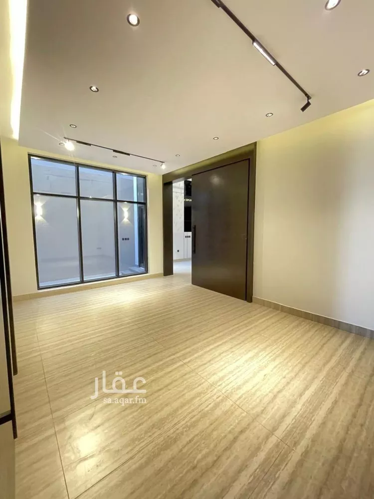 Villa for Sale in Mecca Al Ukayshiyyah 8