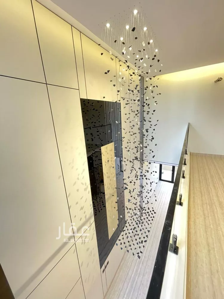 Villa for Sale in Mecca Al Ukayshiyyah 13