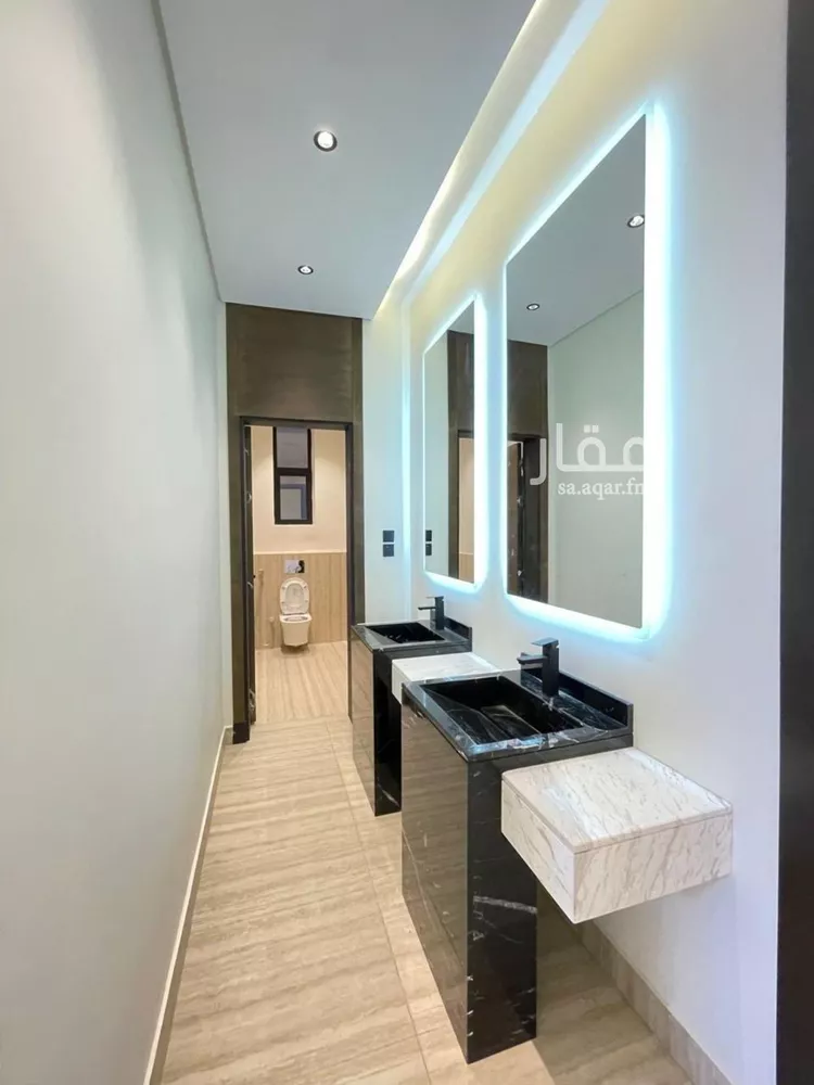 Villa for Sale in Mecca Al Ukayshiyyah 14