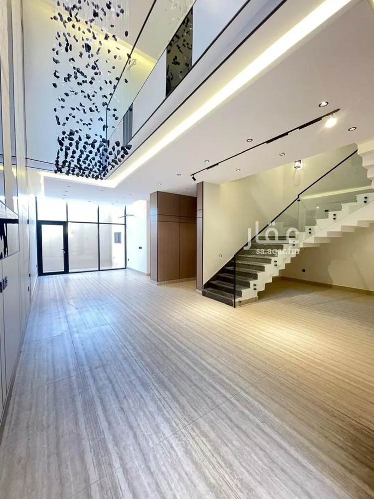Villa for Sale in Mecca Al Ukayshiyyah 22