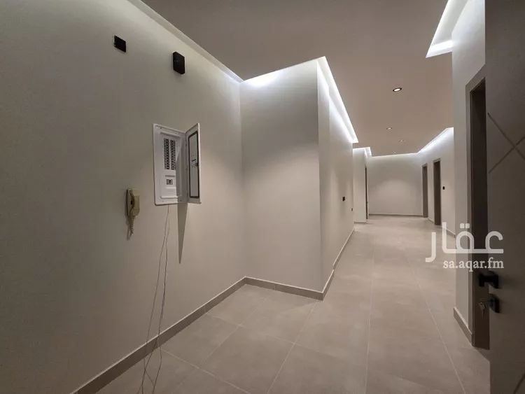 شقة للبيع في شارع العلاء بن سعد, حي المسيال الجديد, مدينة مكة المكرمة, منطقة مكة المكرمة صورة 3