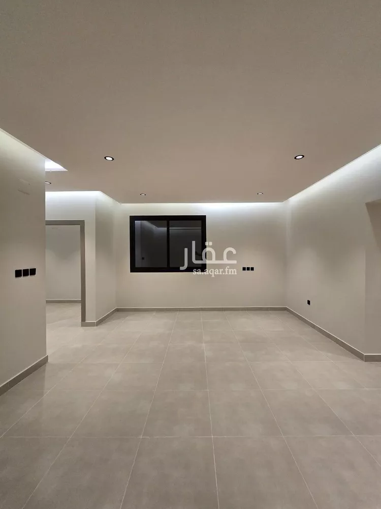 شقة للبيع في شارع ثابت بن الحارث الأنصاري, حي المسيال الجديد, مدينة مكة المكرمة, منطقة مكة المكرمة صورة 3