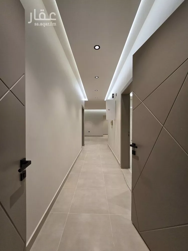 Apartment for Sale in Mecca Al Ukayshiyyah 9