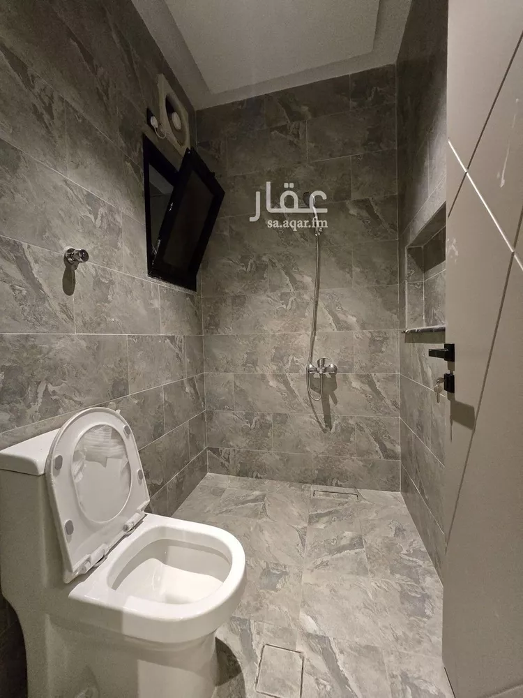 Apartment for Sale in Mecca Al Ukayshiyyah 10