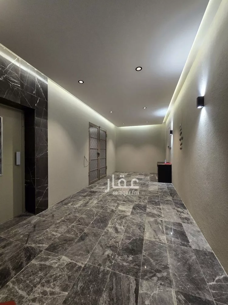 Apartment for Sale in Mecca Al Ukayshiyyah 20