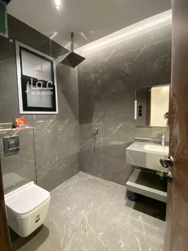 Villa for Sale in Mecca Al Kakiyyah 7