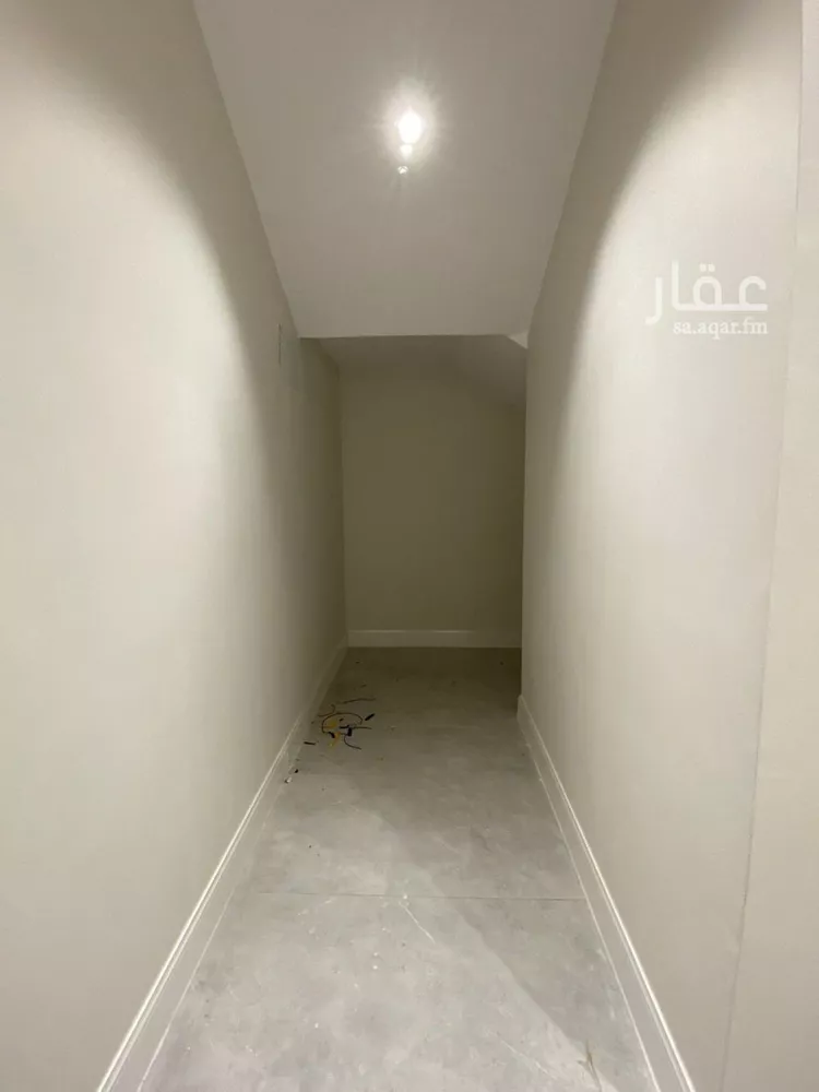 Villa for Sale in Mecca Al Kakiyyah 10