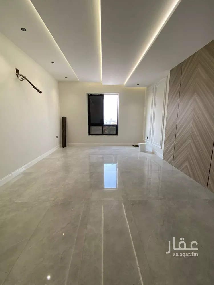 Villa for Sale in Mecca Al Kakiyyah 20