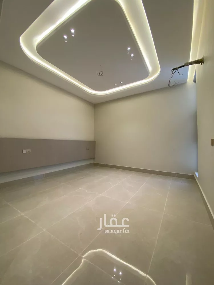 فيلا للبيع في شارع شارع الغزوات, حي العوالي, مدينة مكة المكرمة, منطقة مكة المكرمة 24