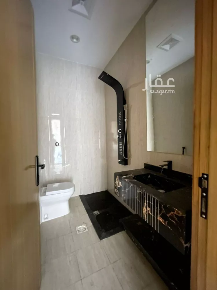 فيلا للبيع في شارع يحيى القرشي, حي العكيشية, مدينة مكة المكرمة, منطقة مكة المكرمة صورة 5