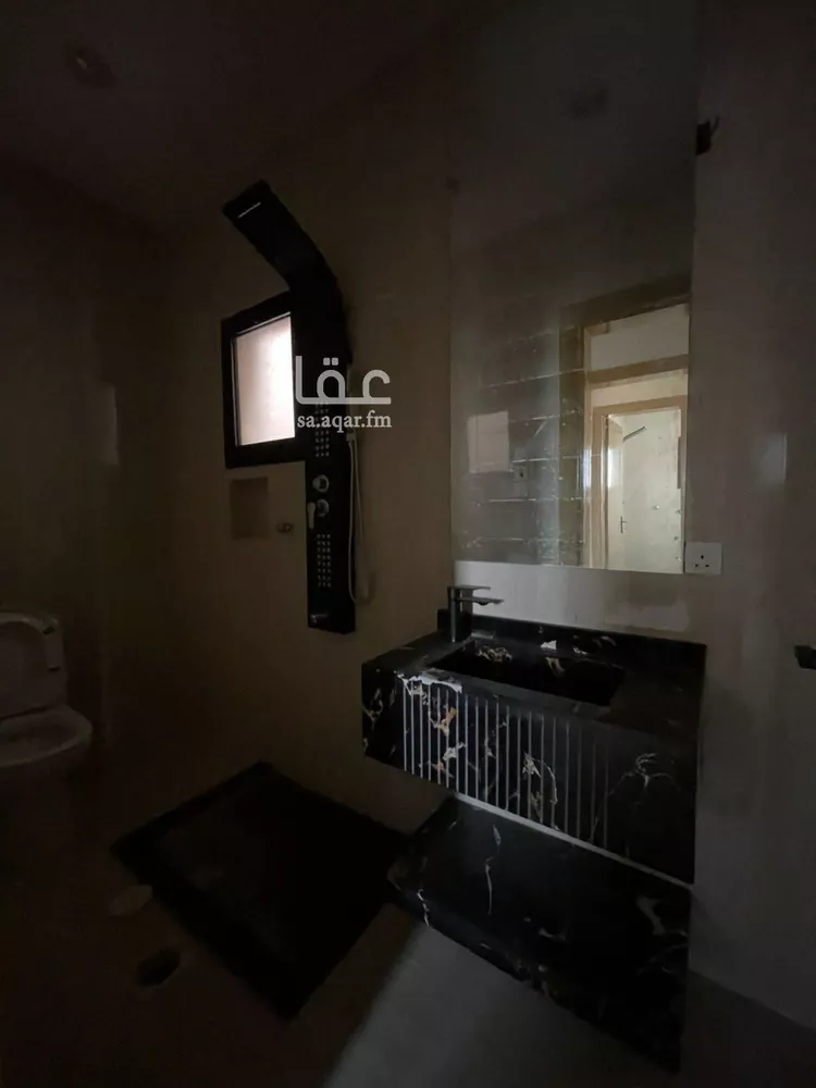 فيلا للبيع في شارع يحيى القرشي, حي العكيشية, مدينة مكة المكرمة, منطقة مكة المكرمة 7
