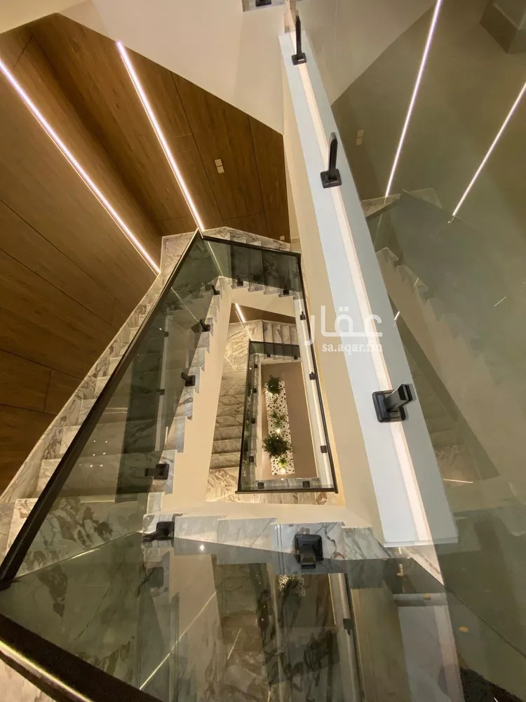 فيلا للبيع في شارع شارع البحرية, حي العوالي, مدينة مكة المكرمة, منطقة مكة المكرمة صورة 4