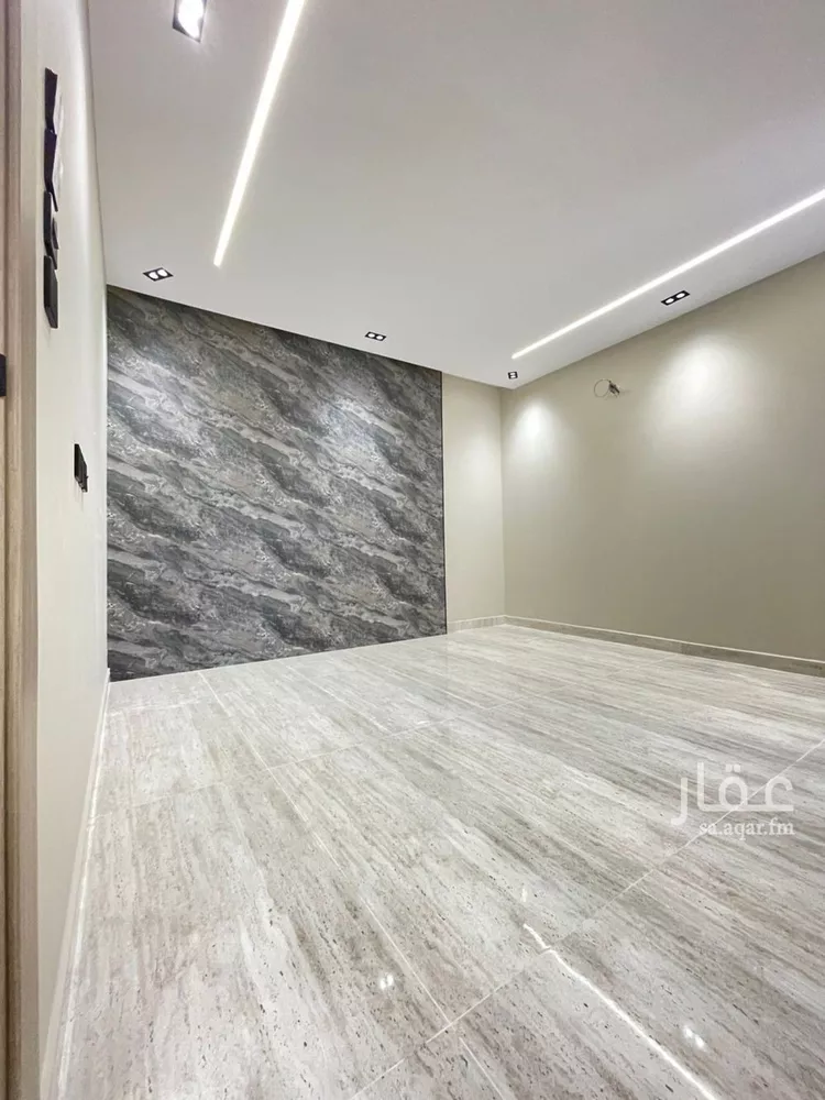 فيلا للبيع في شارع ابن الحوراني, حي القشاشية الجديد, مدينة مكة المكرمة, منطقة مكة المكرمة صورة 2